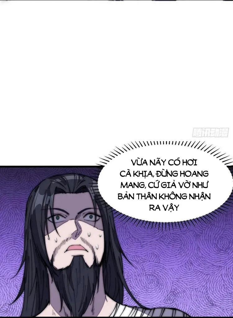 Chapter 198 - Image 15