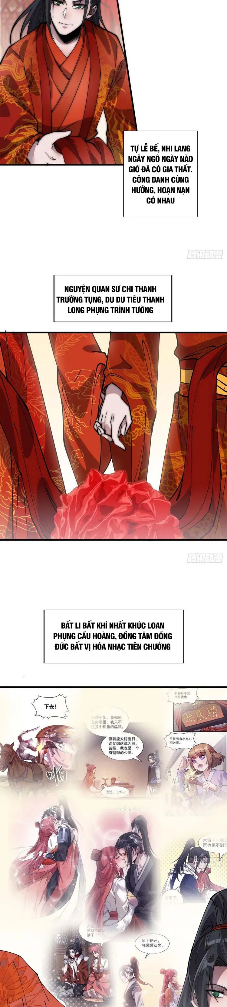 Chapter 375 - Image 7