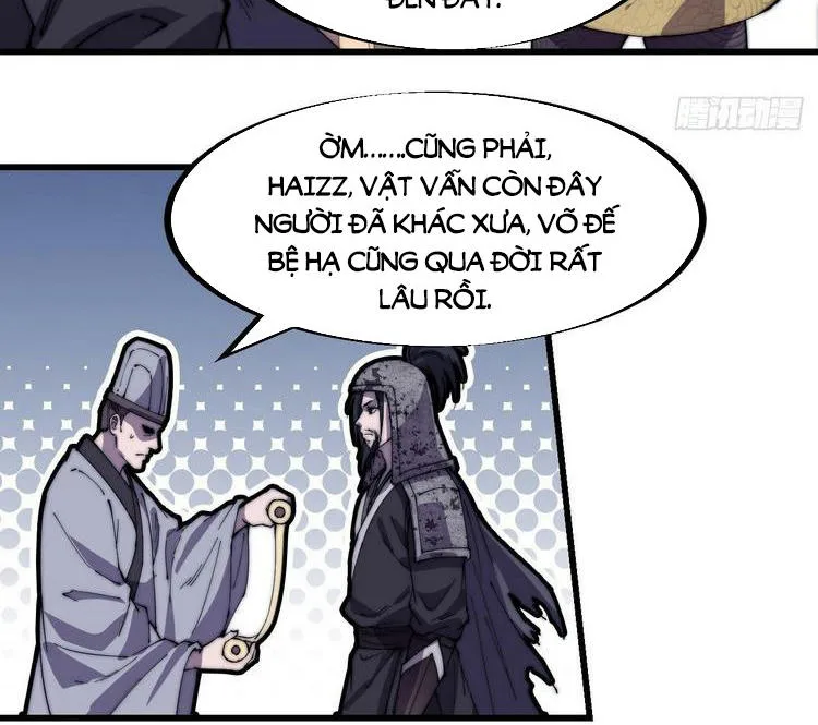 Chapter 185 - Image 5
