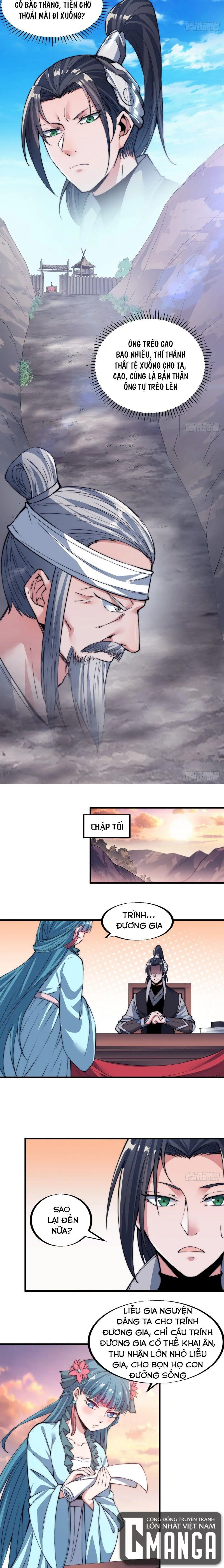 Chapter 43 - Image 2