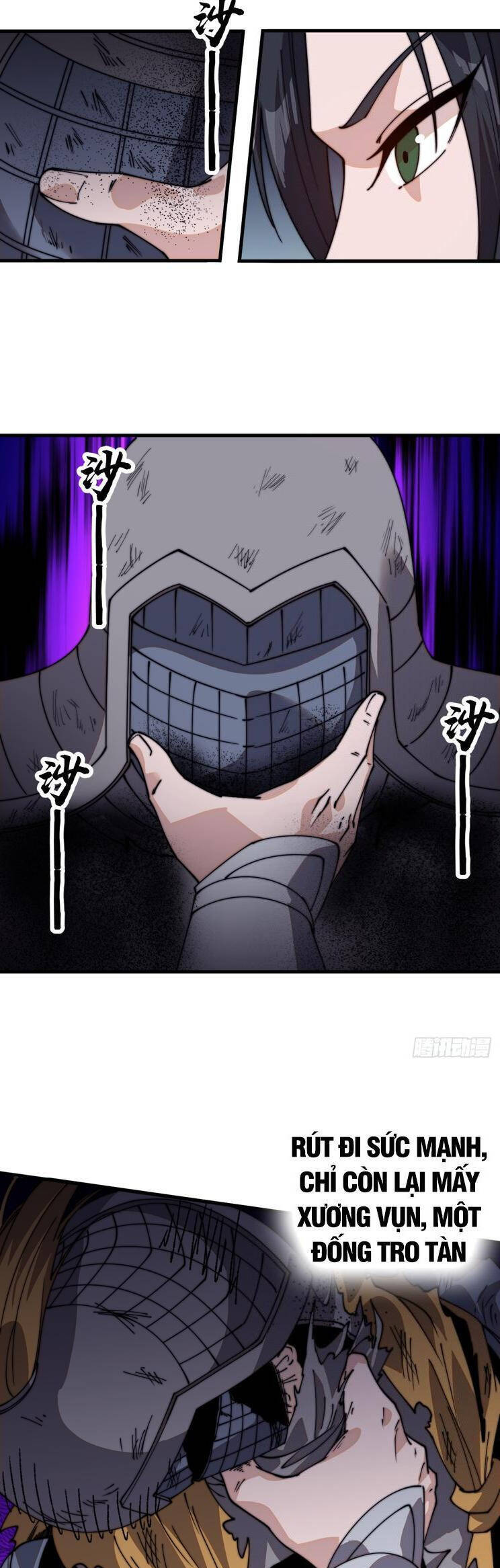 Chapter 861 - Image 10
