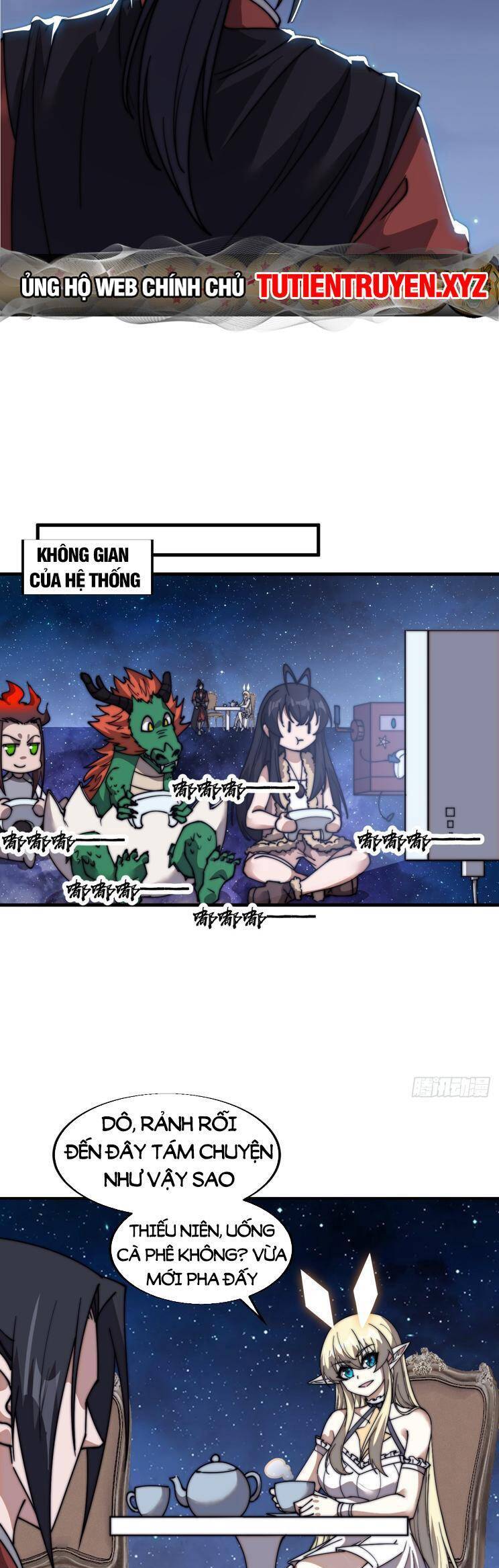 Chapter 744 - Image 7