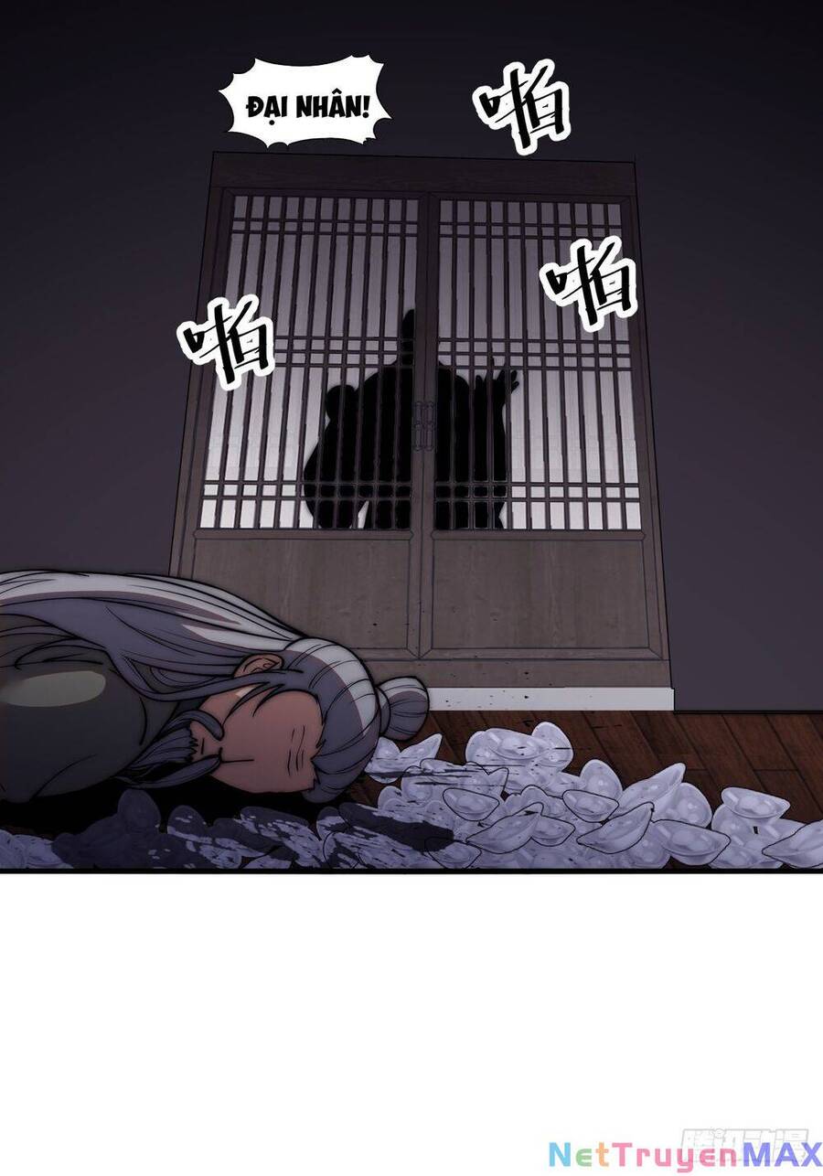 Chapter 641 - Image 4