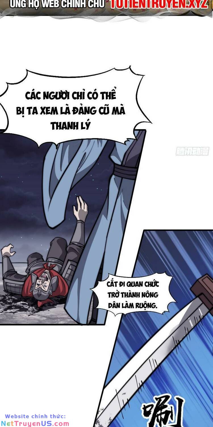 Chapter 737 - Image 13