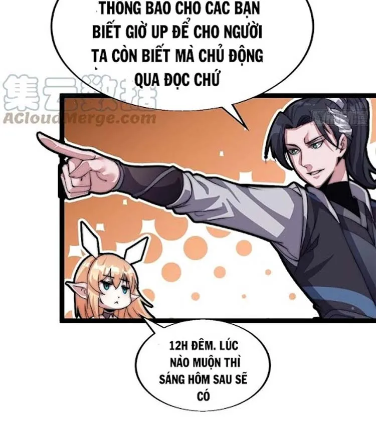 Chapter 202 - Image 25