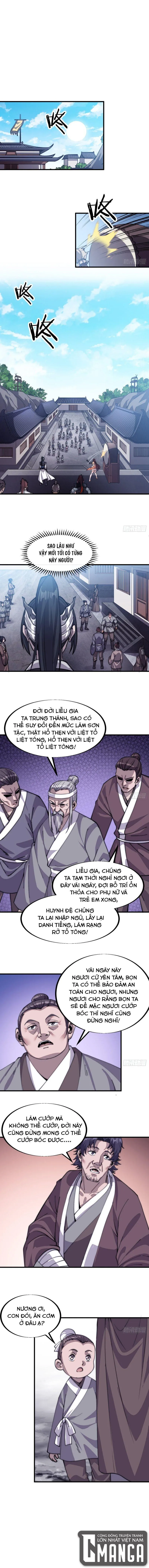 Chapter 40 - Image 3