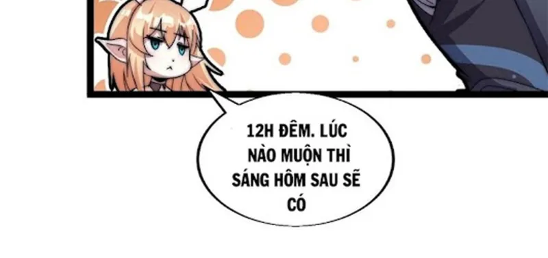 Chapter 197 - Image 41