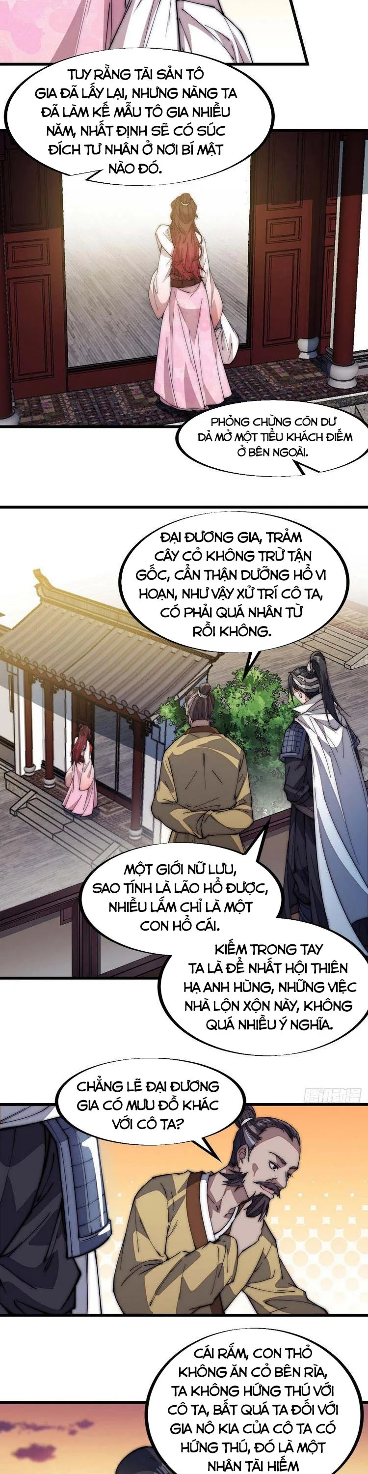 Chapter 115 - Image 9