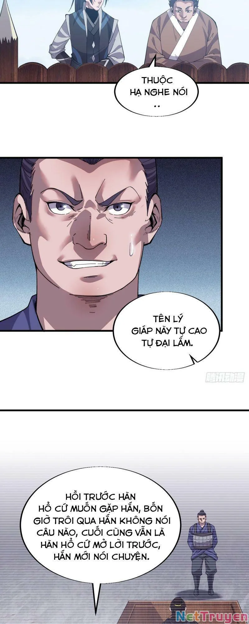 Chapter 31 - Image 6