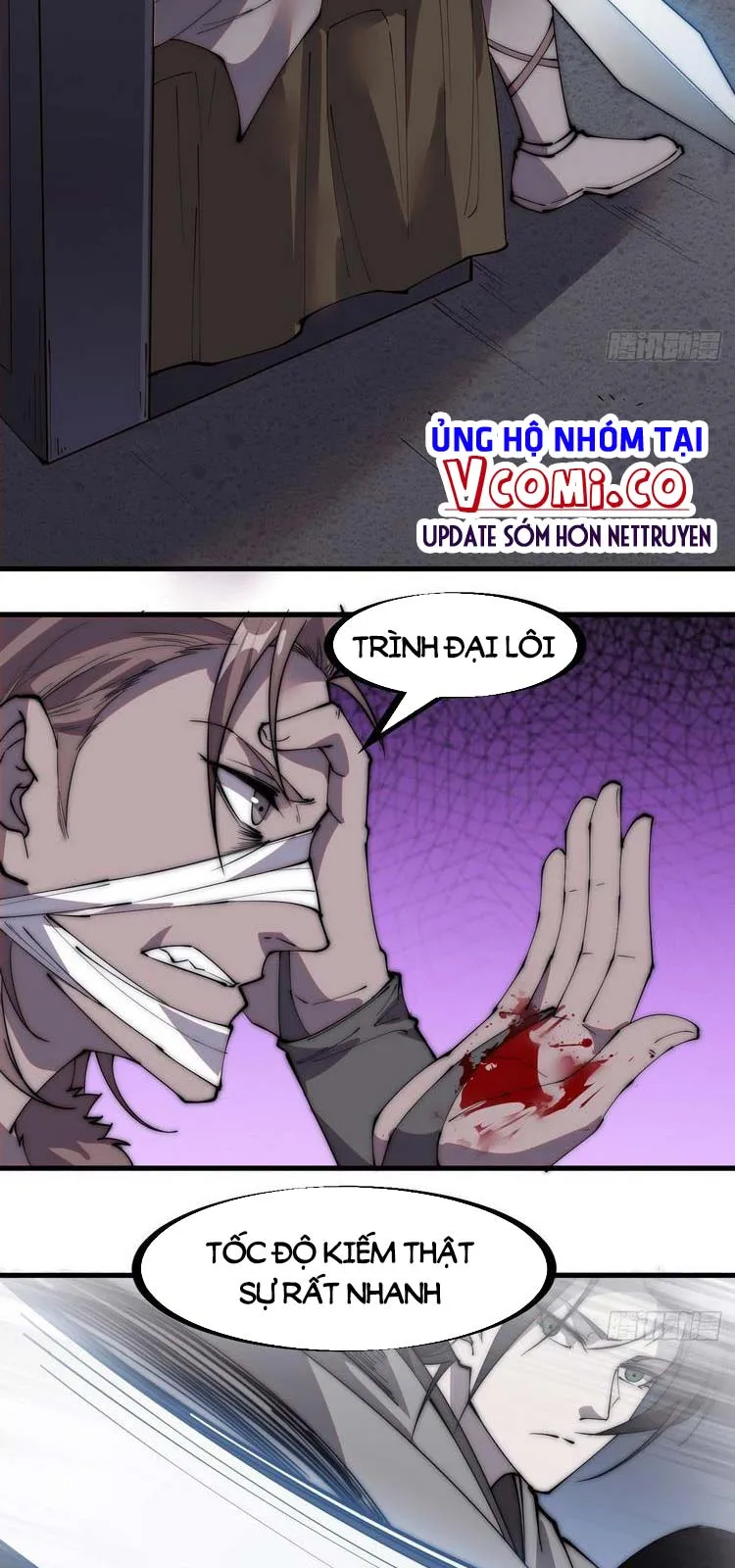 Chapter 247 - Image 22