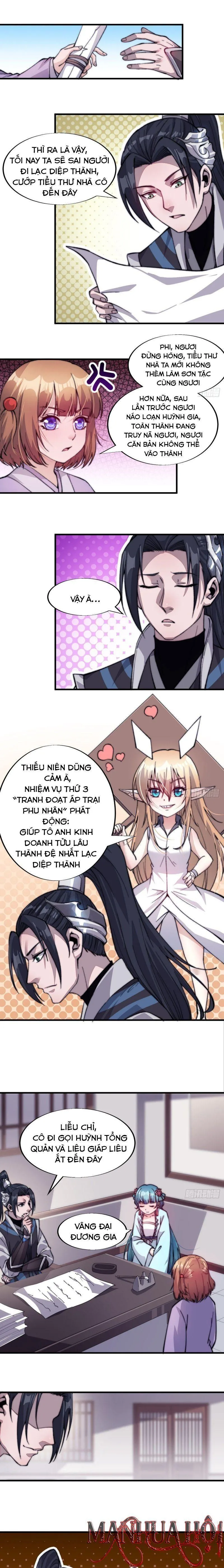 Chapter 46 - Image 4