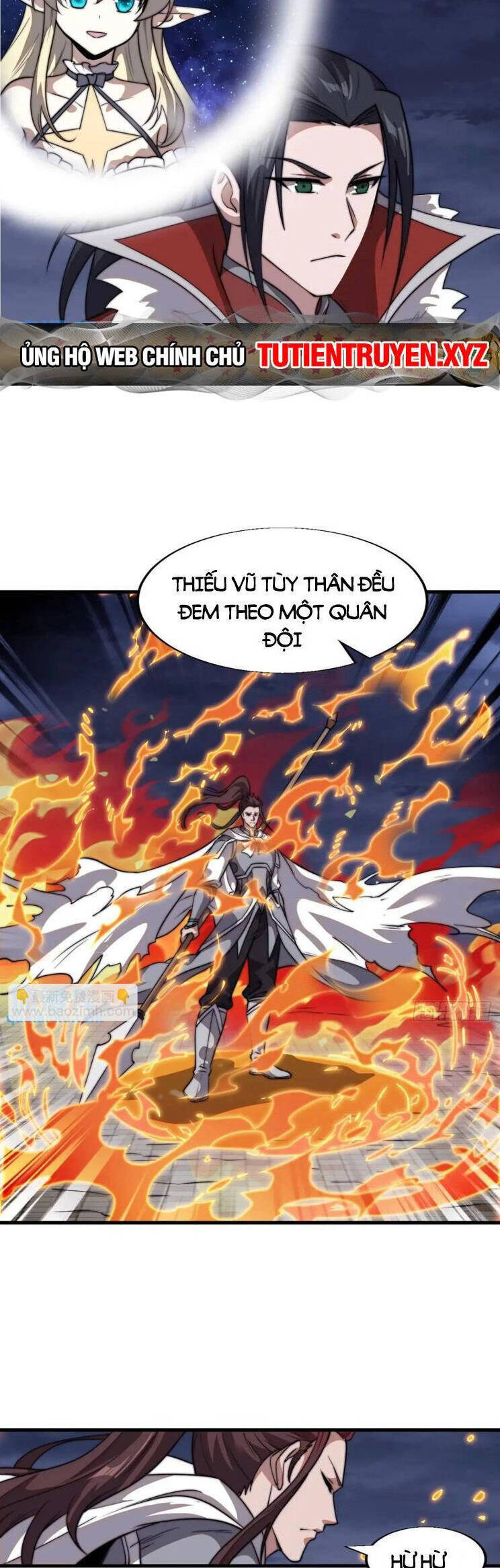 Chapter 769 - Image 6