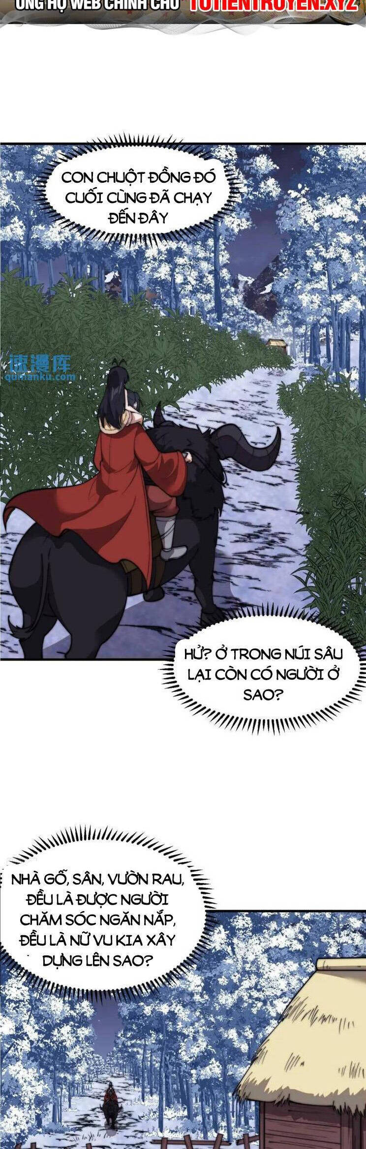 Chapter 751 - Image 3