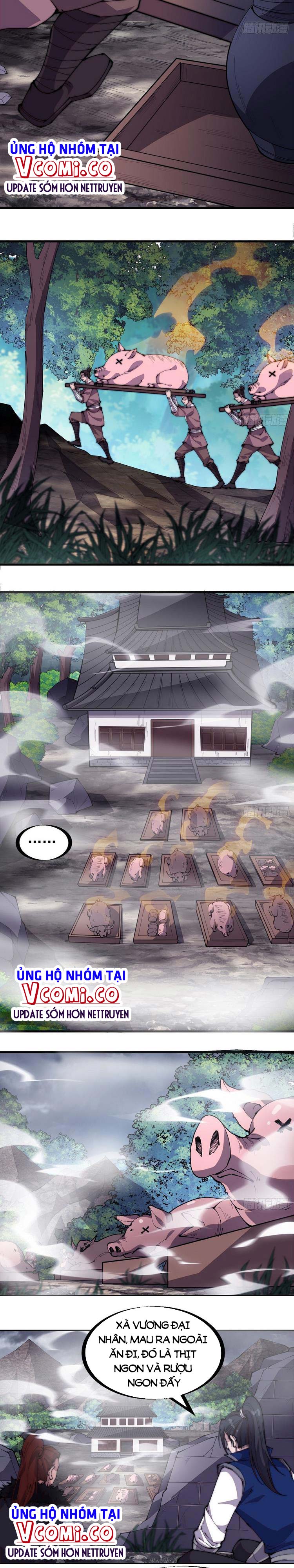 Chapter 275 - Image 8