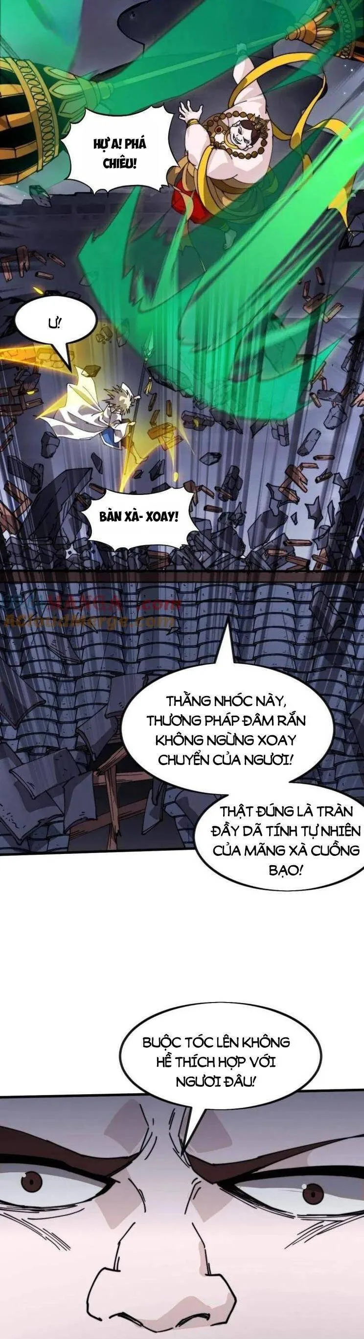 Chapter 1,015 - Image 22