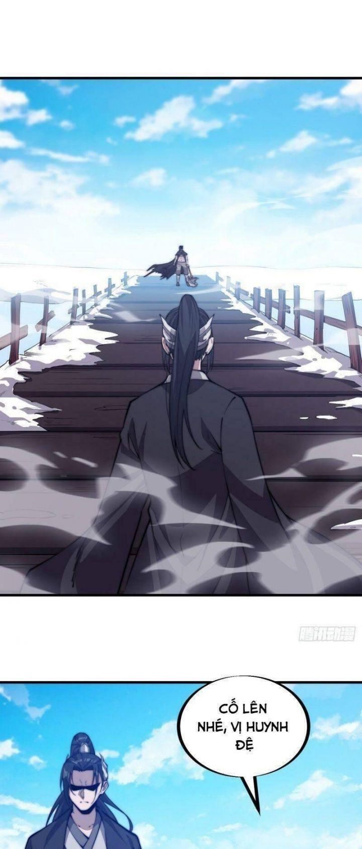 Chapter 78 - Image 1