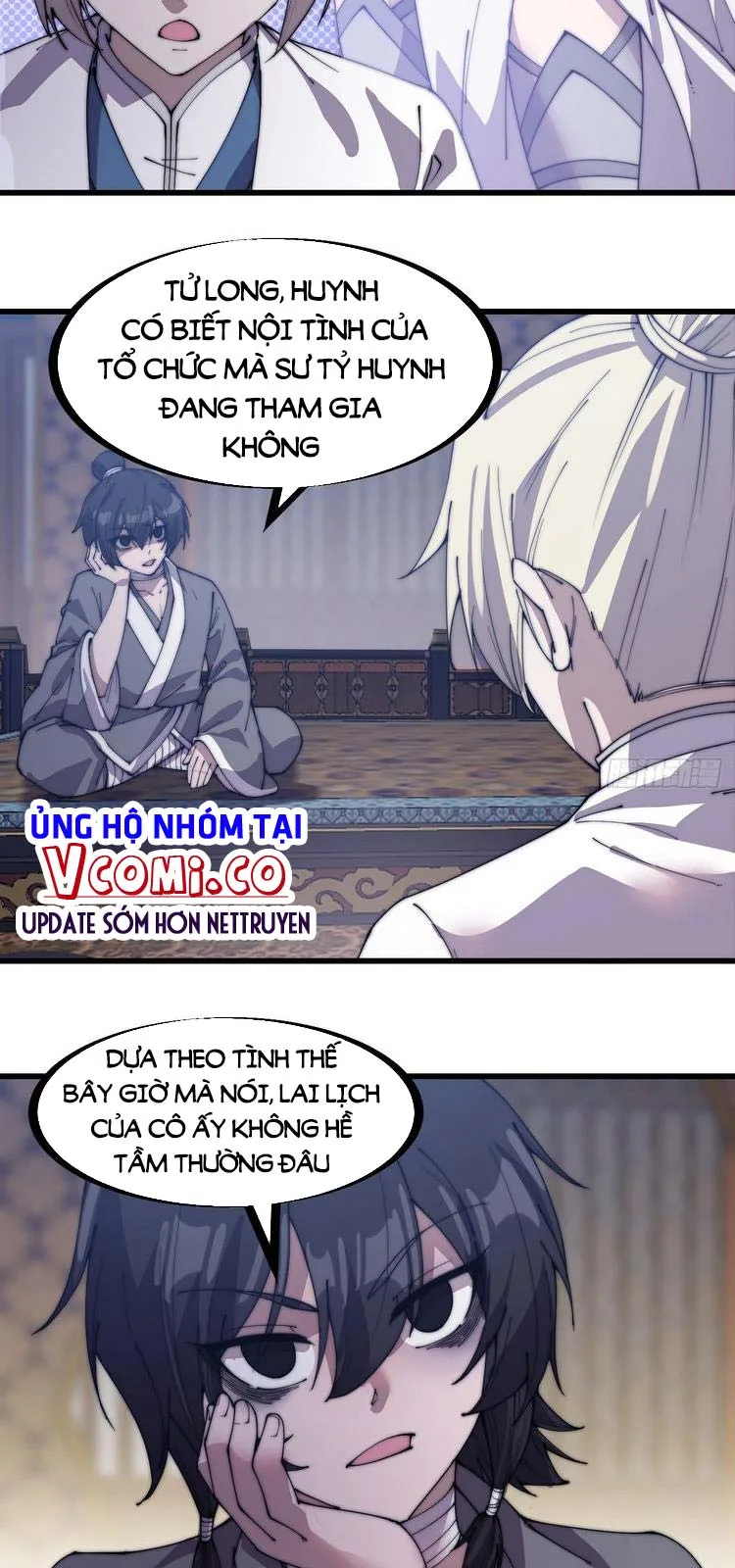 Chapter 207 - Image 3