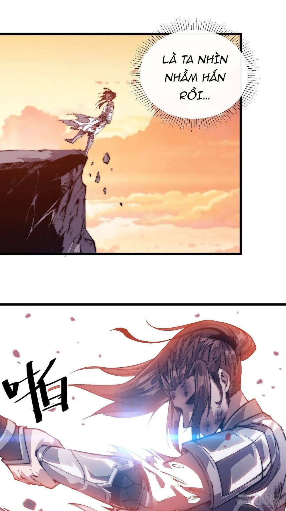 Chapter 6 - Image 30