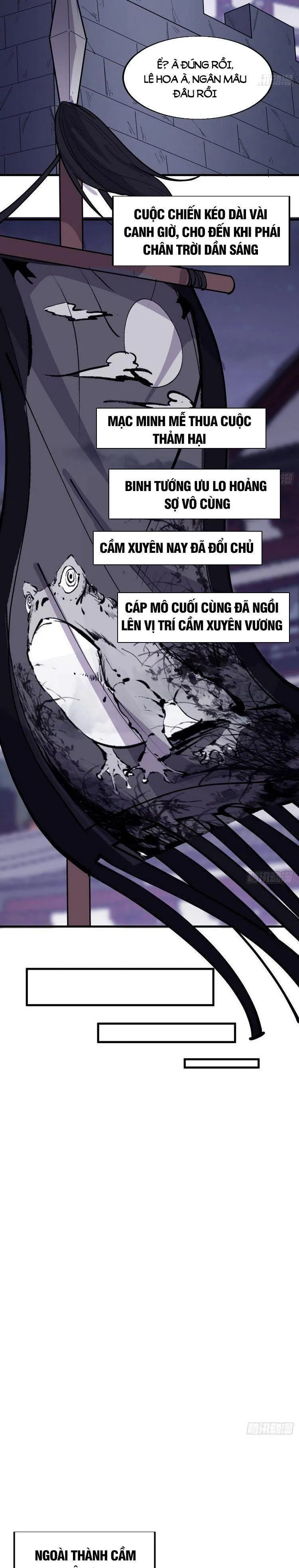 Chapter 369 - Image 7