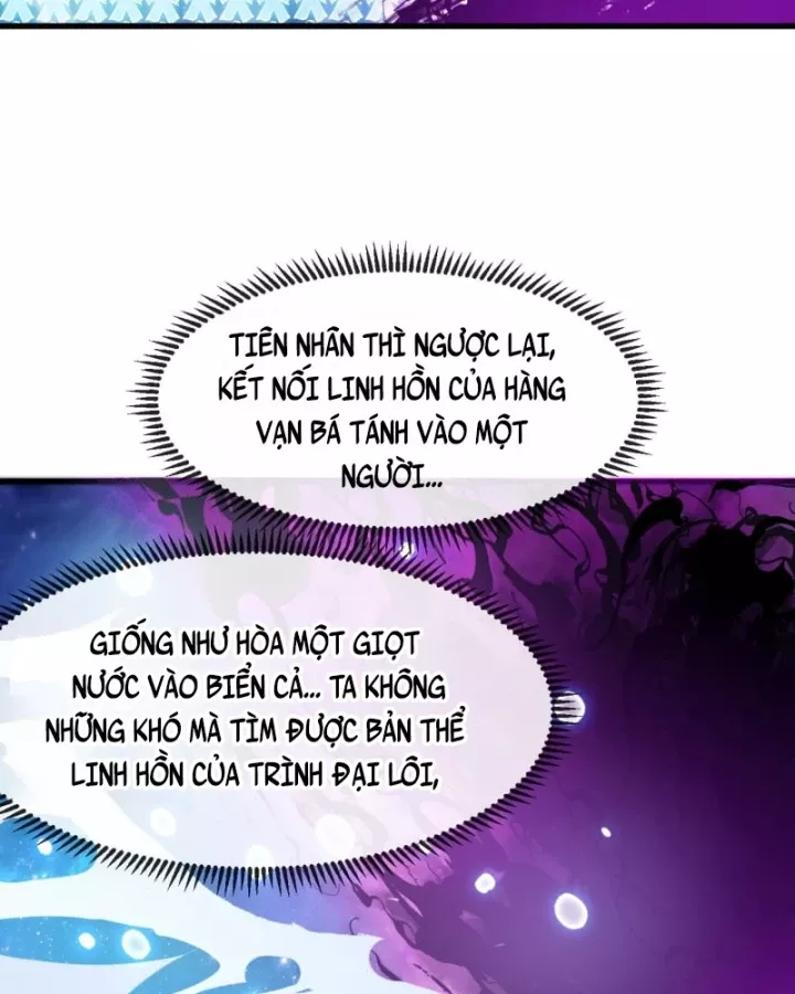 Chapter 1,237 - Image 77