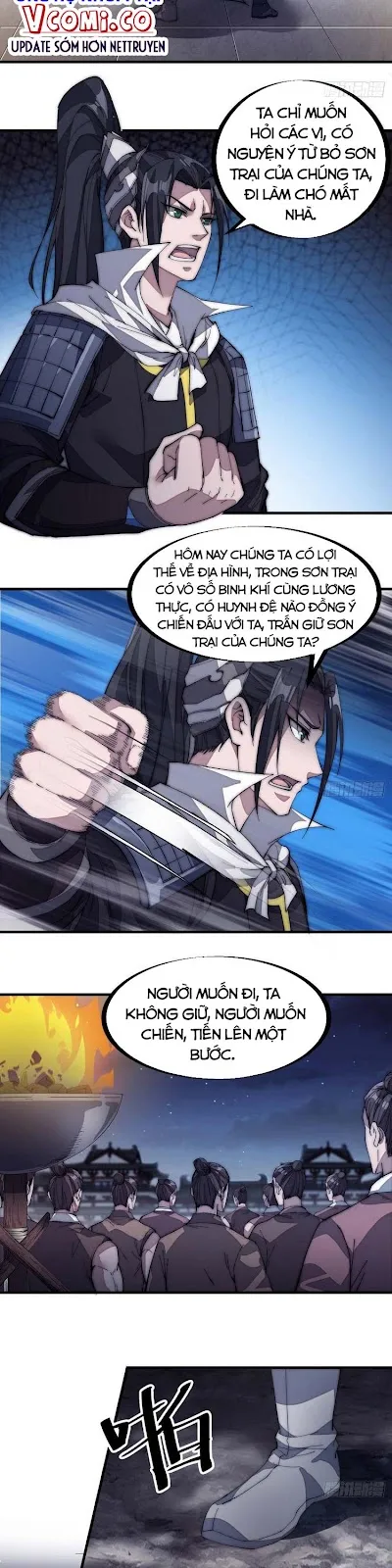 Chapter 132 - Image 4