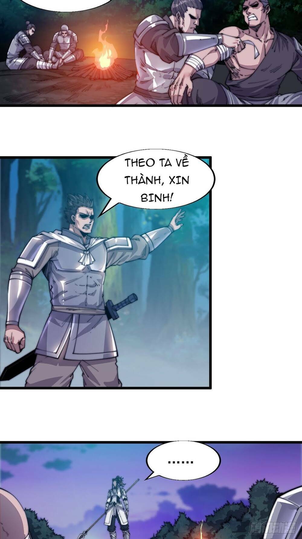 Chapter 4 - Image 8