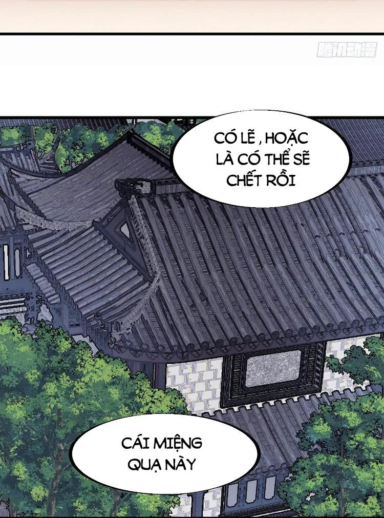 Chapter 186 - Image 25