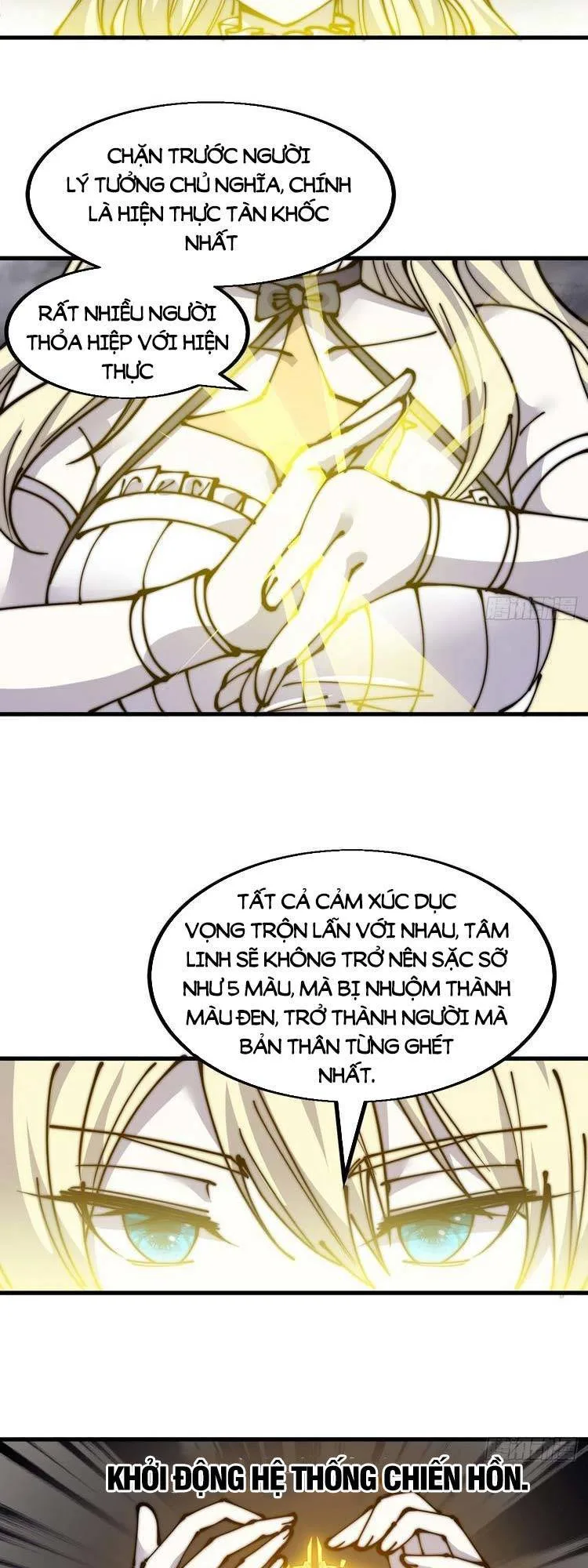 Chapter 484 - Image 23