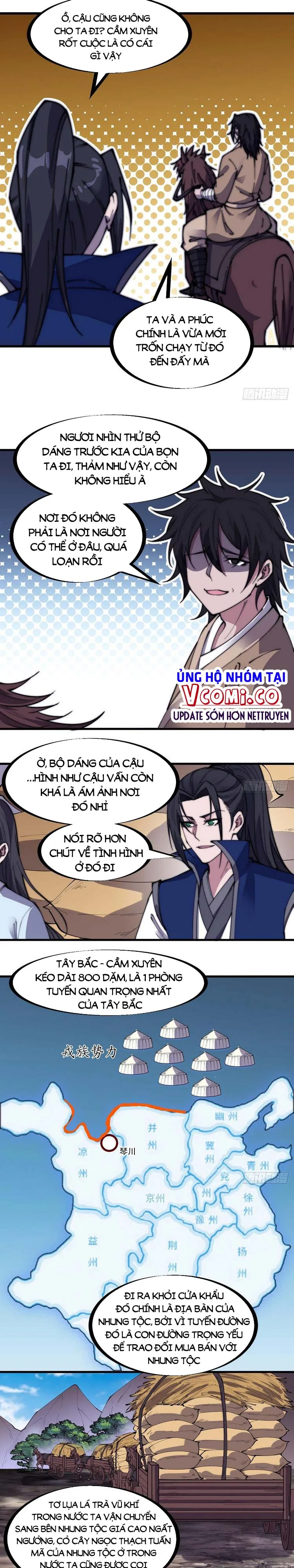 Chapter 269 - Image 3