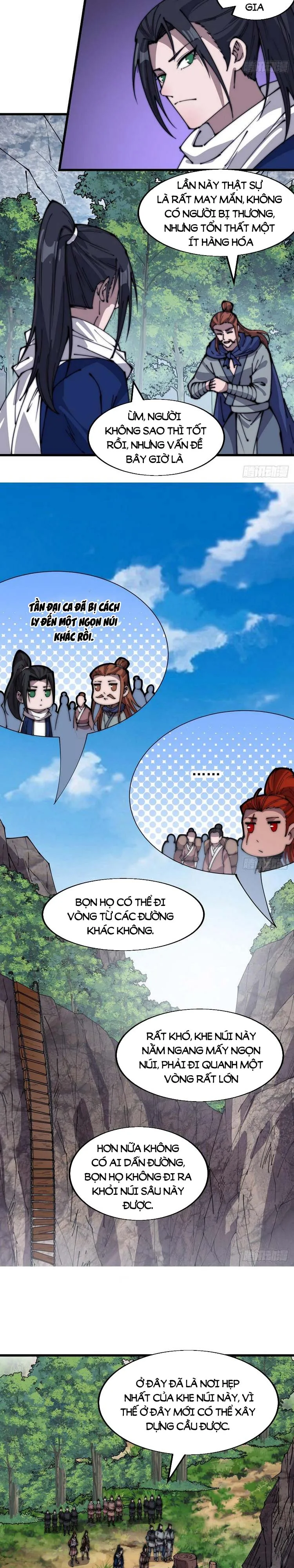 Chapter 337 - Image 3