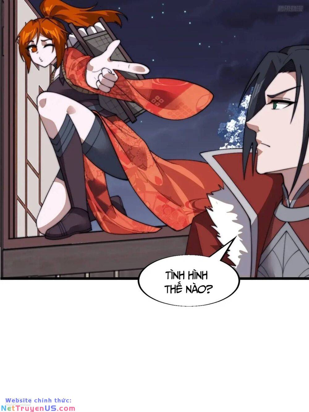 Chapter 759 - Image 8