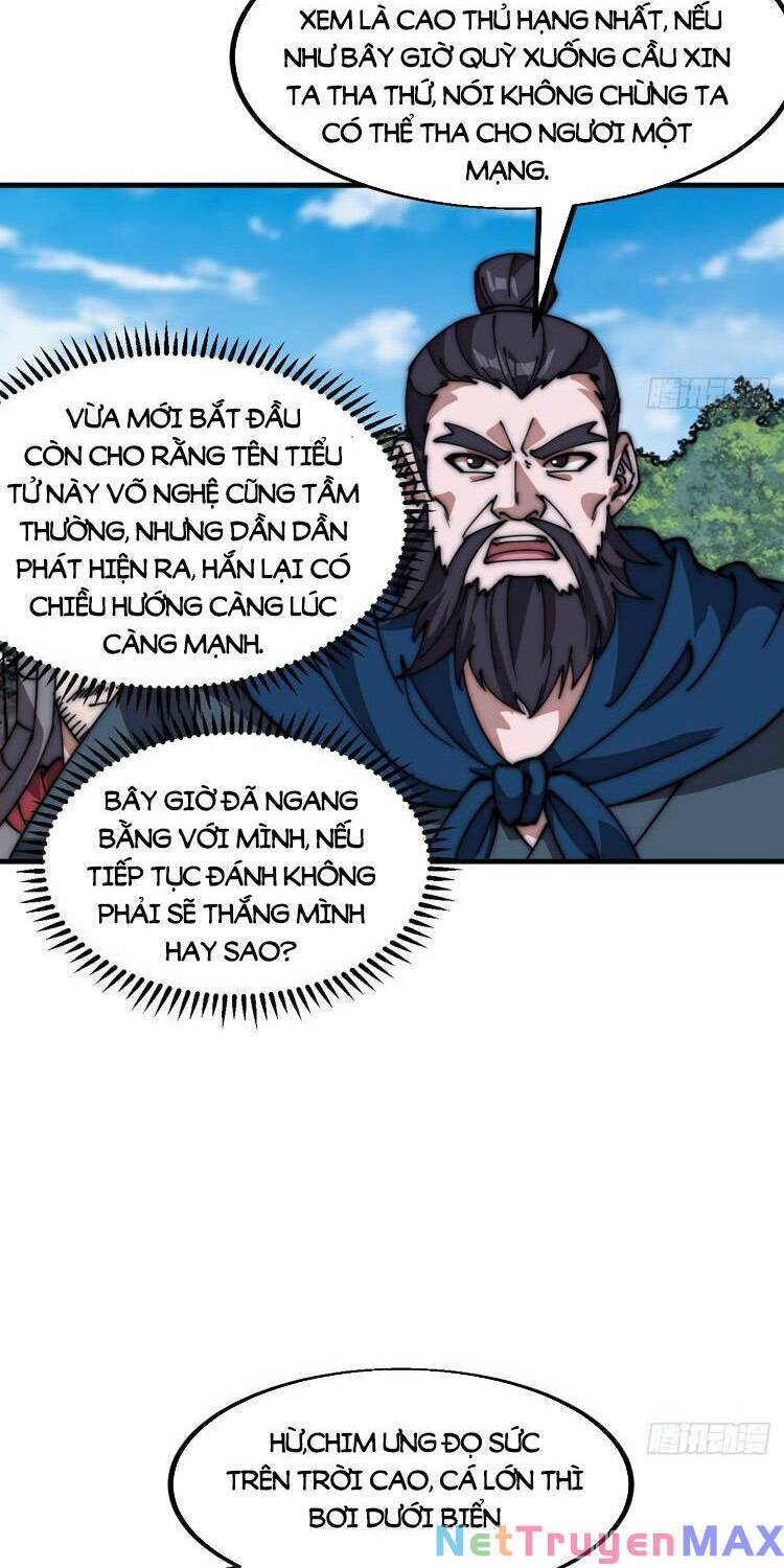 Chapter 658 - Image 8