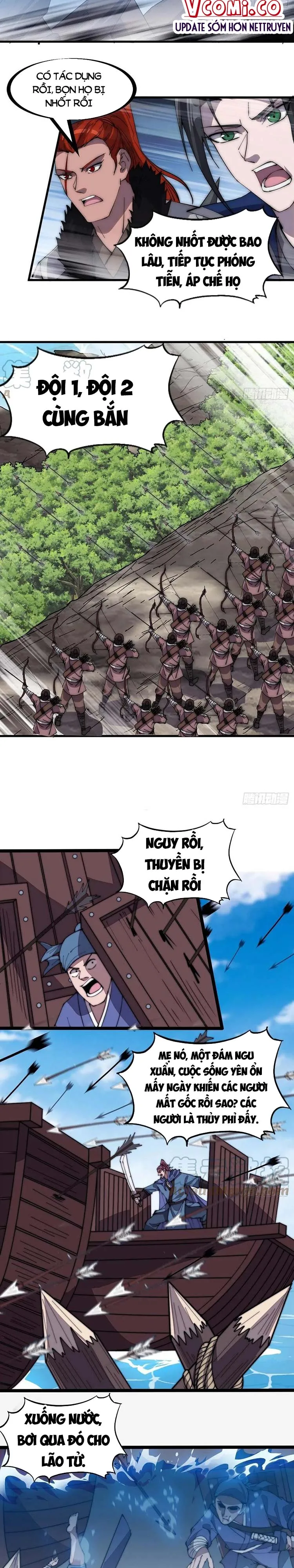 Chapter 291 - Image 5