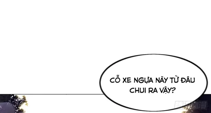 Chapter 1,251 - Image 38
