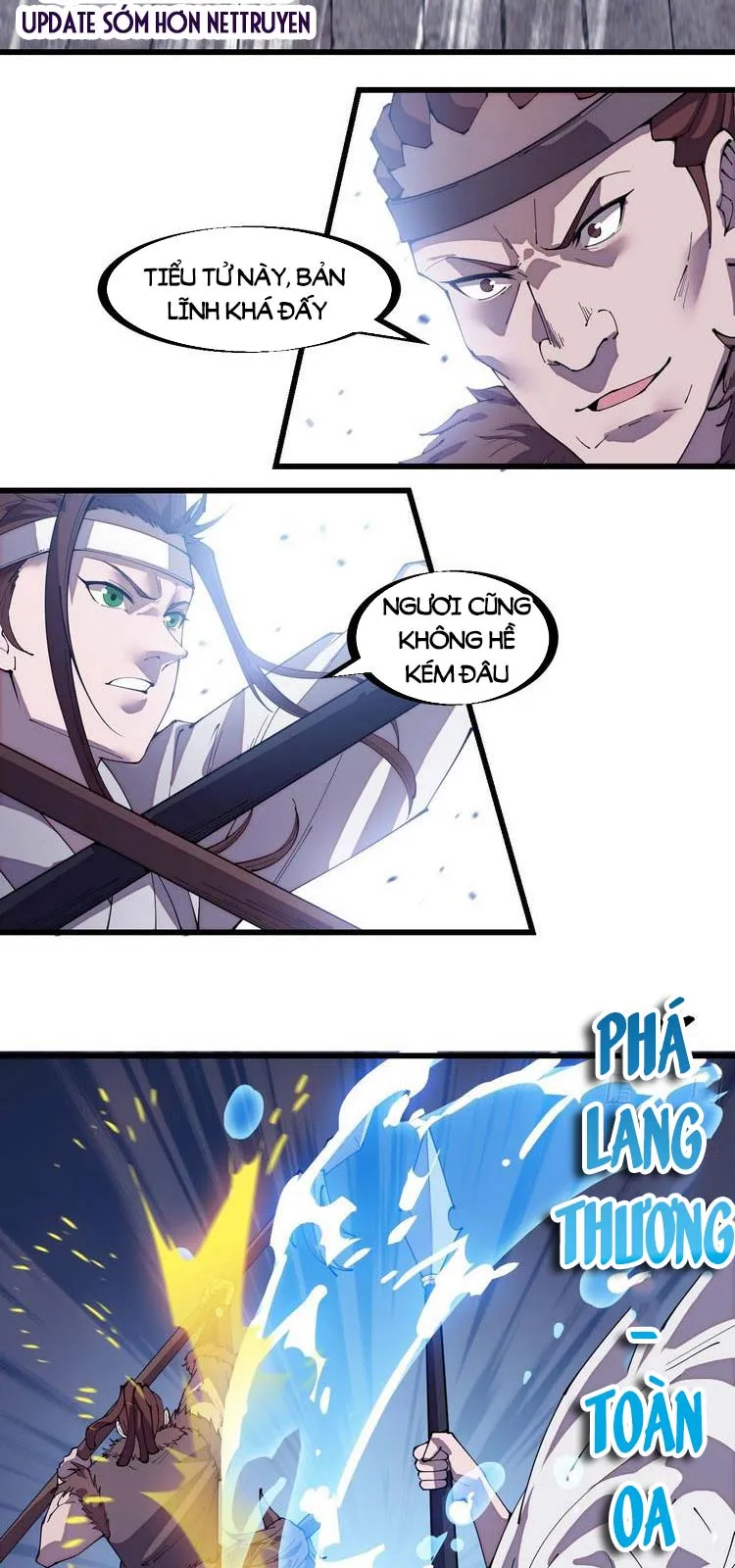 Chapter 213 - Image 23