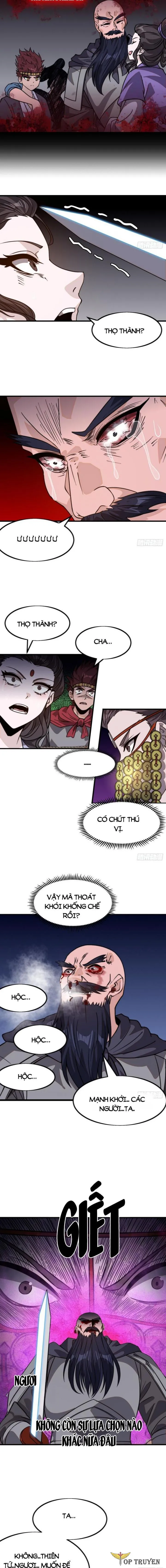 Chapter 1,079 - Image 6