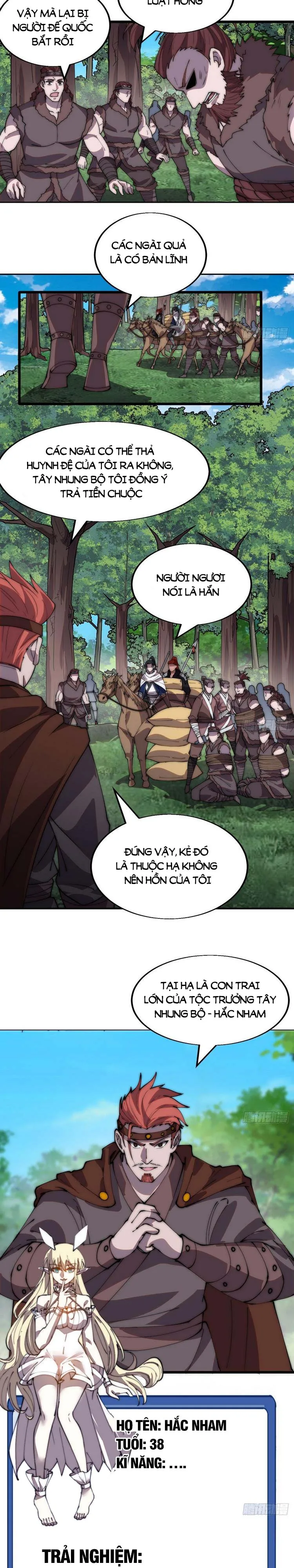 Chapter 341 - Image 4