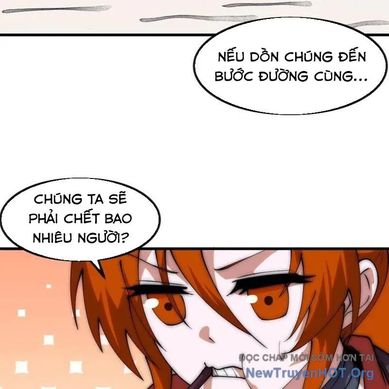 Chapter 1,207 - Image 70