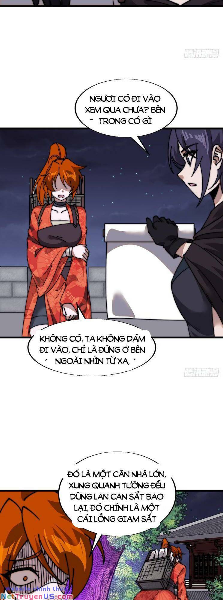 Chapter 750 - Image 10