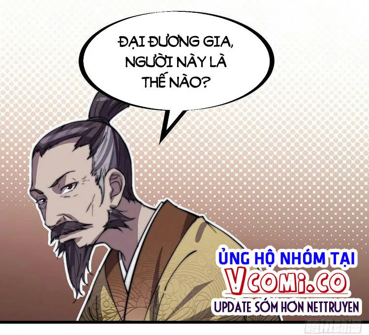 Chapter 181 - Image 9