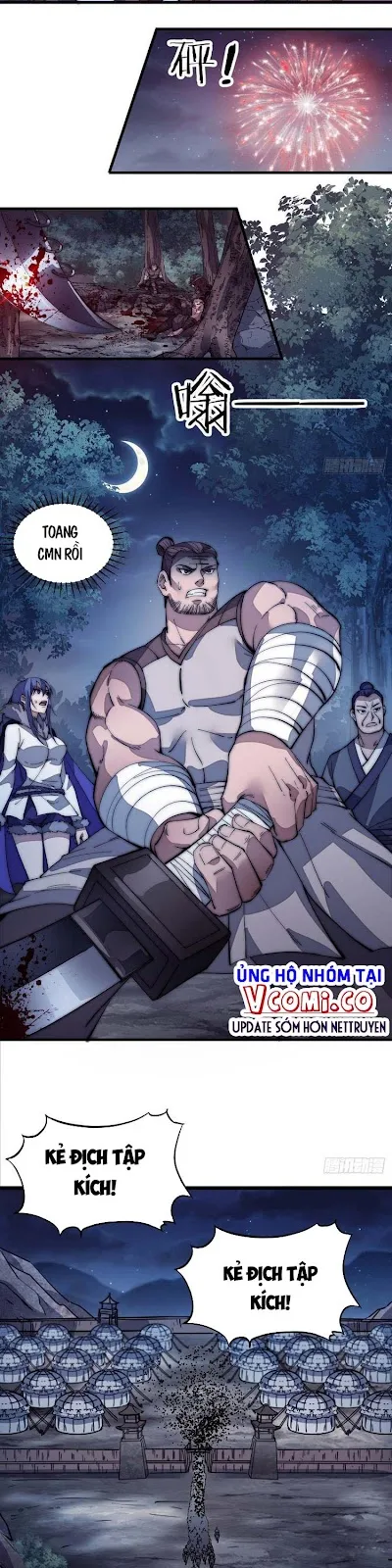 Chapter 135 - Image 9