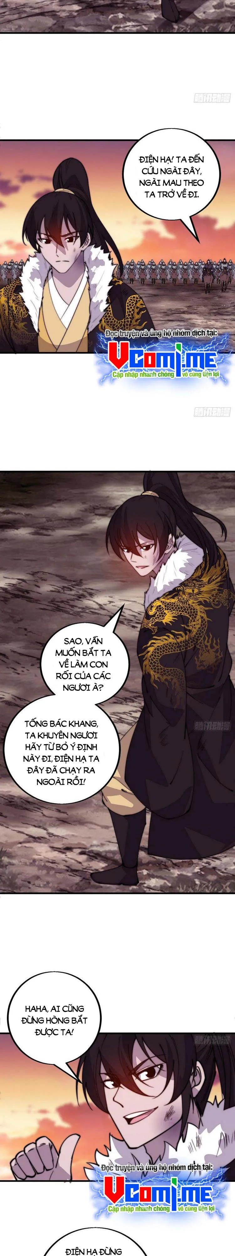 Chapter 433 - Image 2