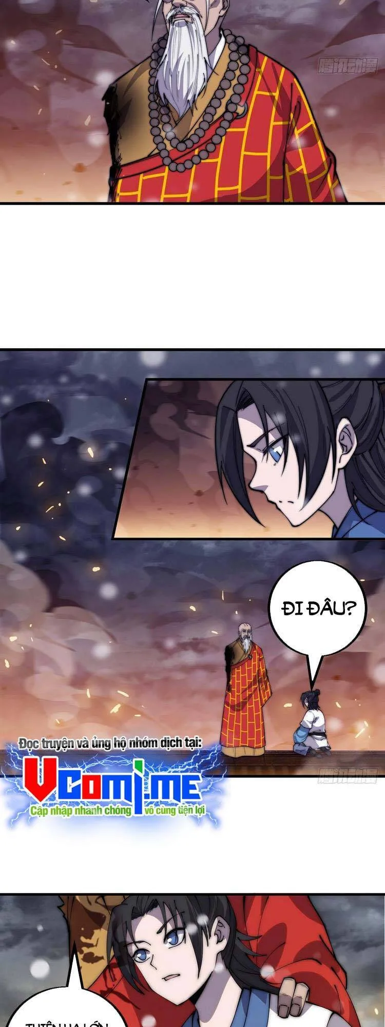 Chapter 440 - Image 18