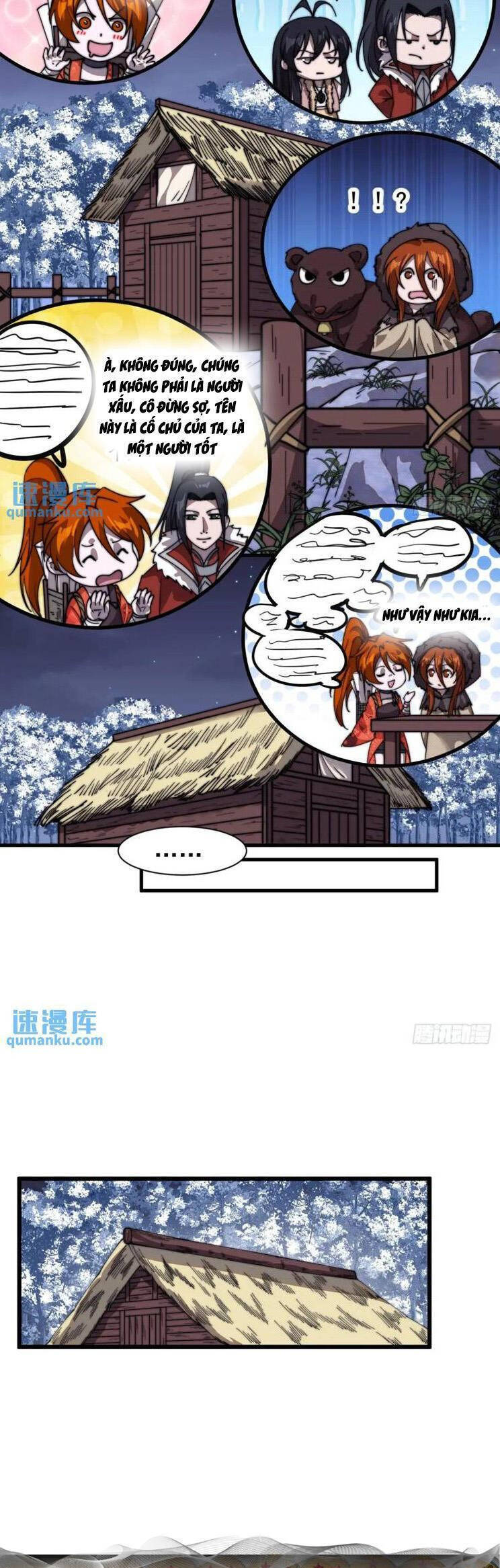 Chapter 752 - Image 13