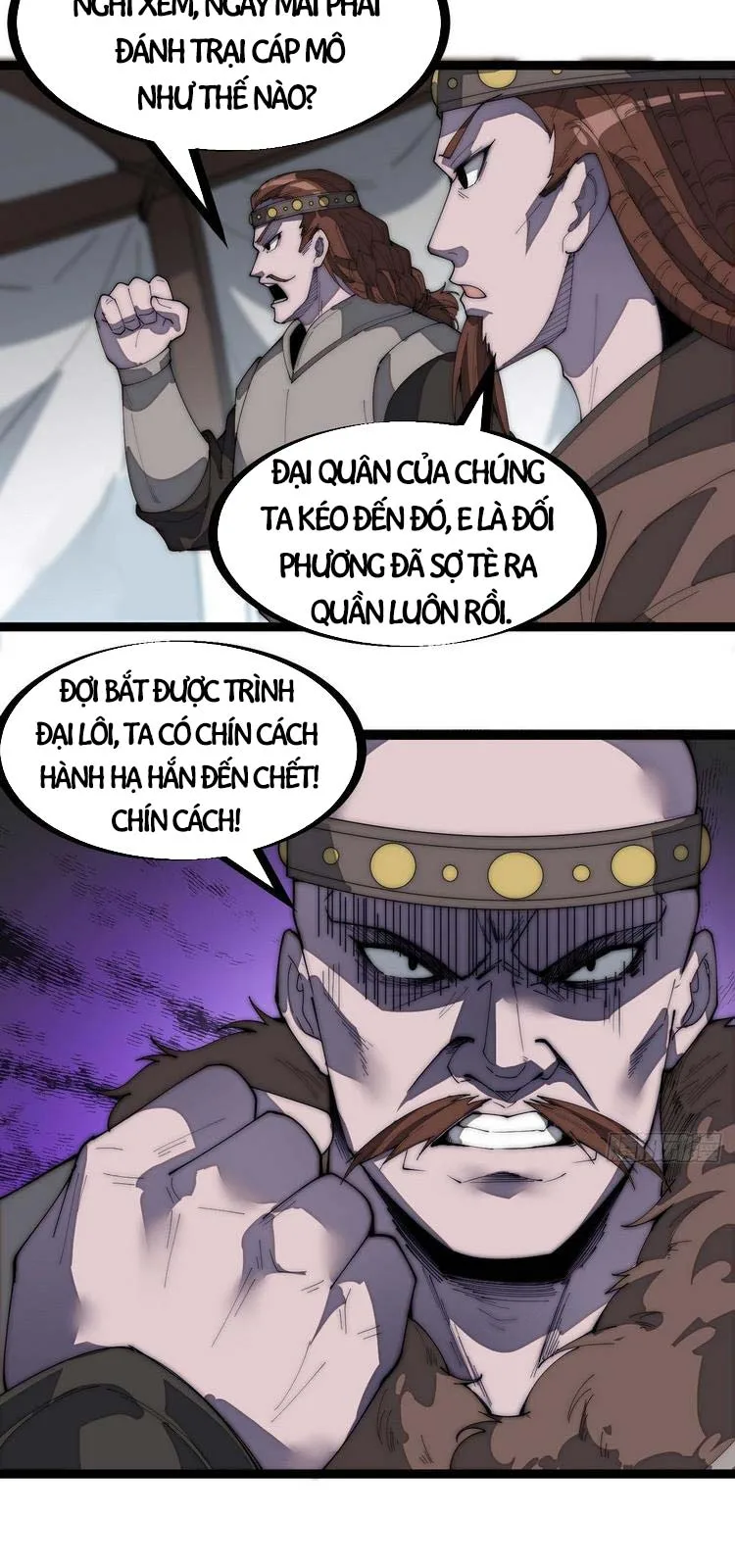 Chapter 160 - Image 26