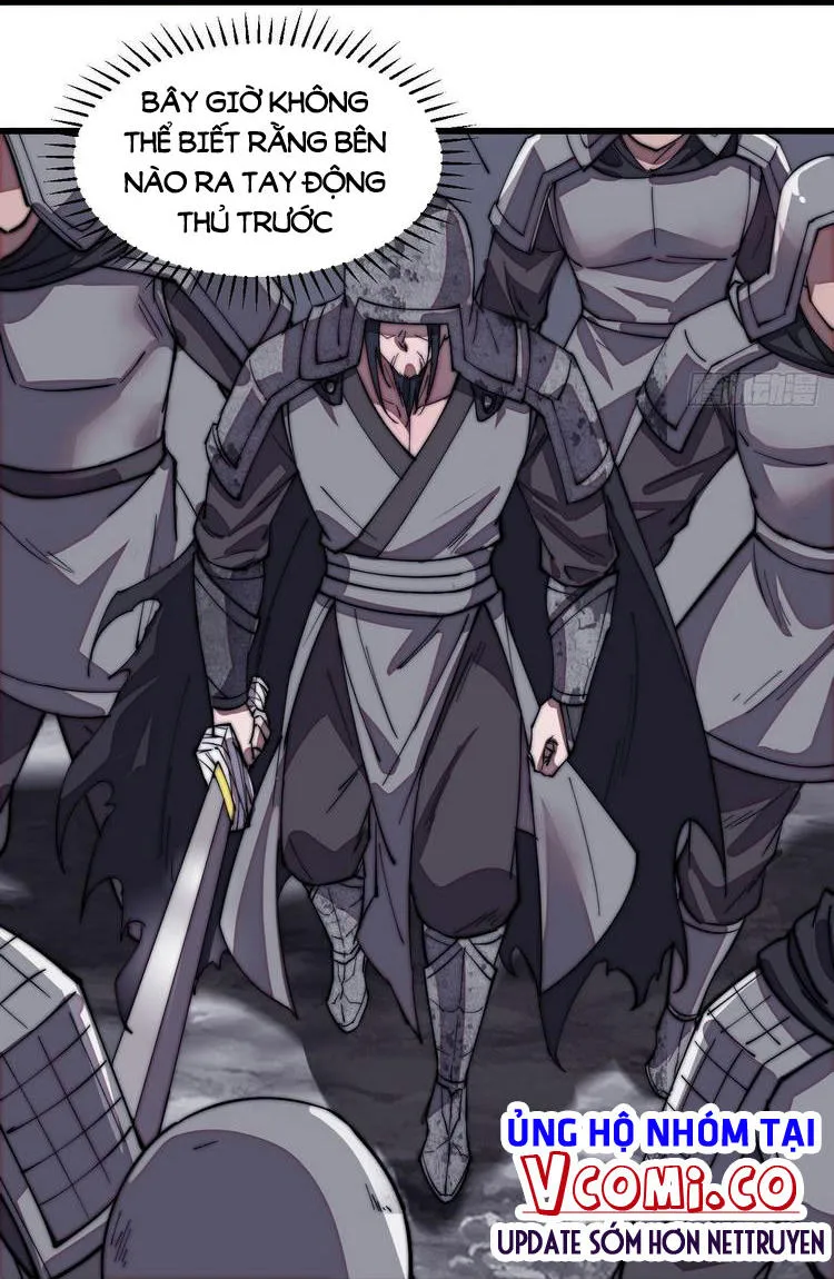 Chapter 195 - Image 4
