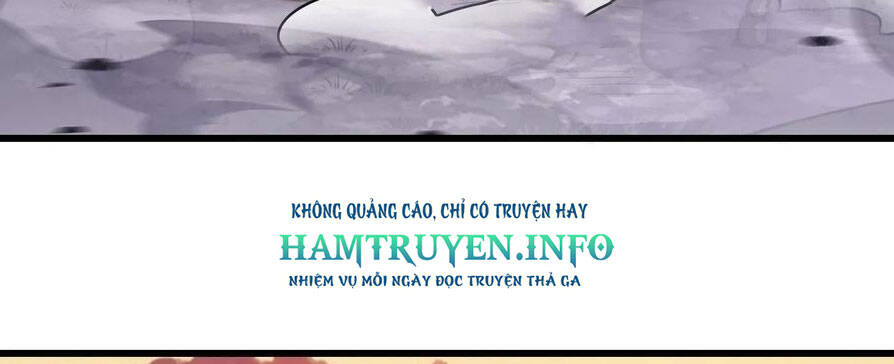 Chapter 591 - Image 58