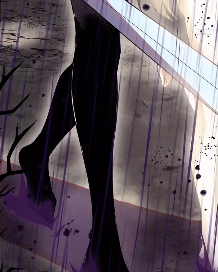 Chapter 1,262 - Image 7