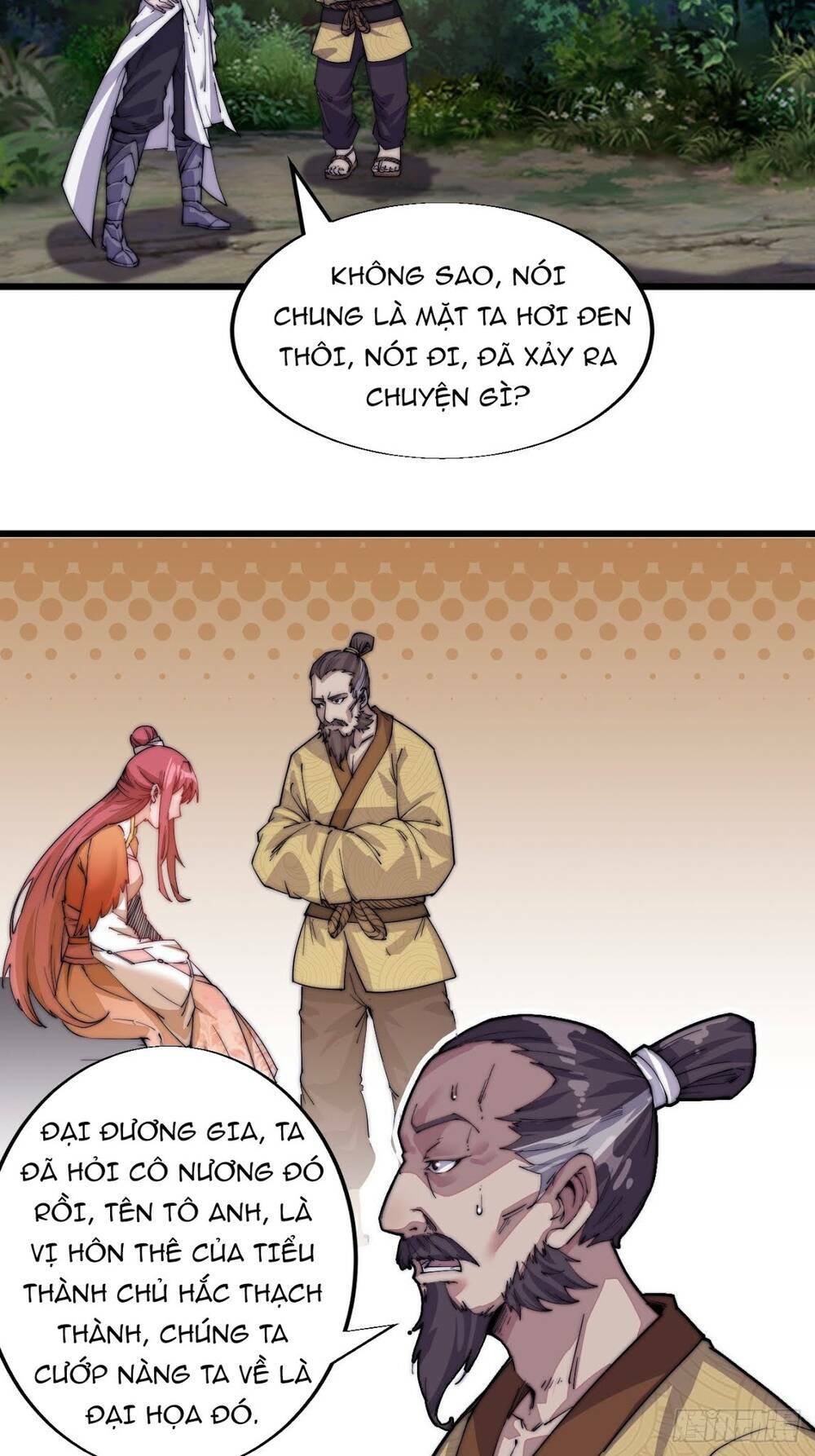 Chapter 4 - Image 13