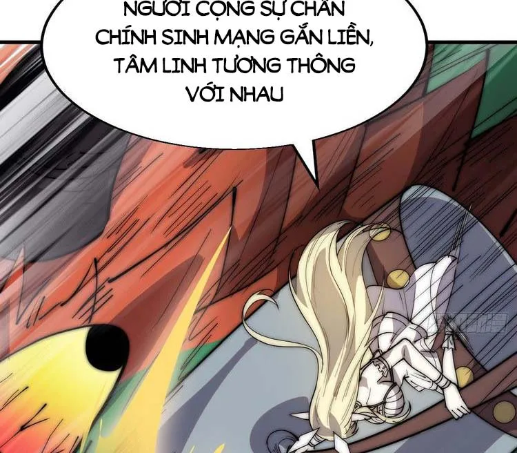 Chapter 353 - Image 21